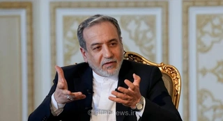 عراقچی: بازگشایی تنگه هرمز در تفاهم‌نامه هیچ ابهامی ندارد؛ مین‌زدایی علت مهلت یک‌ماهه است