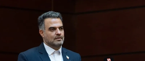خسارات به شناورها در بندرعباس پس از حملات آمریکا؛ شهادت ۱۲ نفر