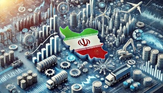 تغییرات بنیادین در مفهوم قدرت و امنیت ملی؛ تمرکز بر تهدیدات ترکیبی