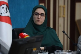 پیش‌بینی ۲۴ مهرماه برای برگزاری انتخابات شوراها در البرز/ رشد ۶۰ درصدی احزاب