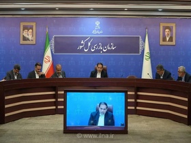 هشدار رئیس سازمان بازرسی درباره عطاری‌های فاقد صلاحیت و داروهای غیراستاندارد