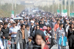 فشار اقتصادی بر ایران در سایه تحریم‌ها و جنگ؛ تا چه زمانی؟