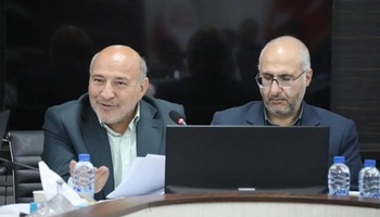 هزینه‌کرد خارج از محدوده منطقه آزاد ماکو نیازمند تعیین منبع درآمد