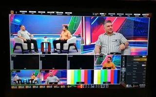 ۱۱ سال فعالیت خبرفوری؛ رسیدن به ۹۵ میلیون مخاطب