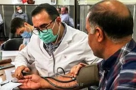 تزریق ۱۱ هزار میلیارد تومان به حوزه سلامت؛ تسویه مطالبات مراکز درمانی و داروخانه‌های طرف قرارداد تأمین اجتماعی