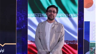تغییر رویکرد رسانه ملی: حضور نخبگان و مردم در برنامه‌های تلویزیونی