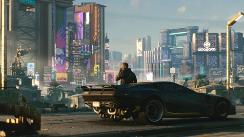 ایده‌های بازپخش 8 گانه برای Cyberpunk 2077 تا Night City را به تجربه جدیدی تبدیل کند