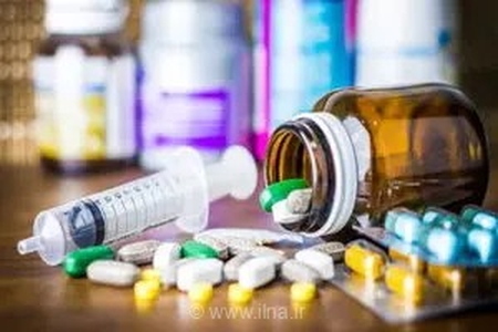 هشدار جدی متخصصان: مصرف خودسرانه دارو و بی‌توجهی به سبک زندگی، سلامت شما را به خطر می‌اندازد