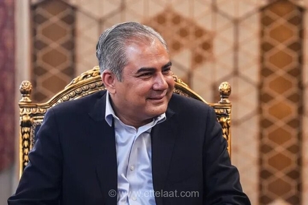 سفر وزیر کشور پاکستان به ایران؛ تشدید تنش ریاض-صنعا محور مذاکرات