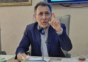 تهدید خبرنگاران برای افشای فساد؛ پیگیری موضوع در مجلس