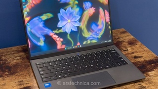 بررسی لپ‌تاپ 449 دلاری Unibook از Chuwi: آینه‌ای از MacBook Neo