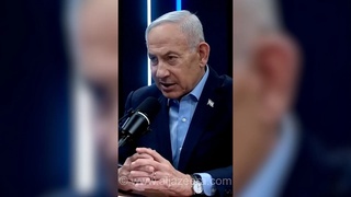 نتانیاهو هشدار داد: اسرائیل حضور نظامی ترکیه در سوریه را تحمل نخواهد کرد