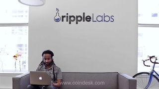 XRP Ledger در آستانه آغاز بزرگترین ارتقاء پرداختی خود