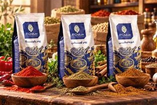 راهنمای خرید عمده ادویه برای رستوران‌ها و فروشگاه‌ها