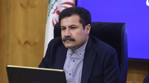 معاون رئیس‌جمهور از رسانه ملی برای پوشش نمایشگاه توانمندی‌های روستاییان قدردانی کرد