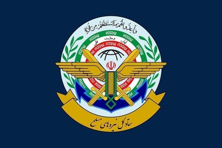 هشدار به دشمنان ایران: شکست‌های بیشتری در انتظار شماست