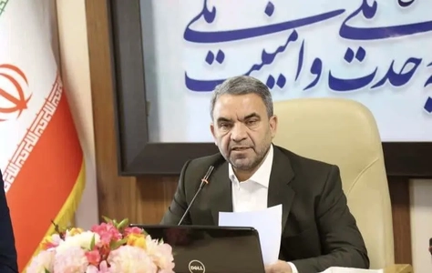 آموزش هوش مصنوعی و برنامه‌نویسی به یک میلیون دانش‌آموز در مدارس غیردولتی