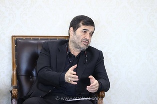 واکنش فدراسیون فوتبال به عدم حضور بازیکنان در تیم ملی امید
