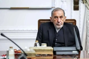 پیام تبریک مقام معظم رهبری به مناسبت روز پزشک؛ پزشکی عهدی برای پاسداری از جان و عزت ایران
