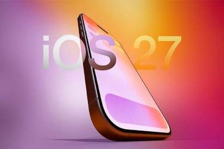 iOS 27: تغییرات کلیدی و گوشی‌های سازگار