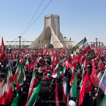 چگونگی انتشار ادعای نادرست هسته‌ای ایران از هند تا واشنگتن