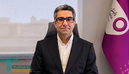 تکذیب شایعات ورشکستگی رایتل توسط مدیرعامل: واگذاری سهام، استراتژی توسعه است