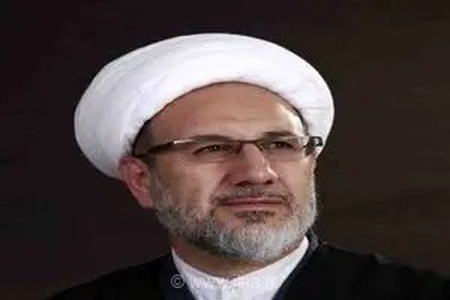 پارادوکس آزادی؛ چرا رهایی از استبداد نباید به ابزاری برای پمپاژ دروغ و نفرت تبدیل شود؟