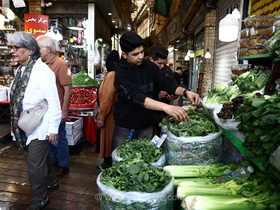 پیش‌بینی اثرات اقدامات اقتصادی جدید آمریکا علیه ایران در شرایط جنگی و چالش‌های پیش روی تهران