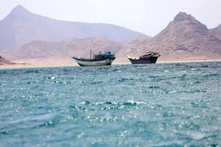 گره کور در مذاکرات تهران و مسقط؛ ۴ چالش اساسی ایران و عمان برای مدیریت تنگه هرمز