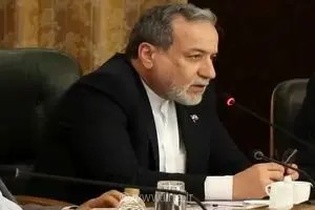 صدور ۱۵ هزار ویزای رایگان برای زائران افغانستانی در اربعین؛ استفاده نشدن کامل از ظرفیت