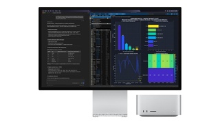 اپل با کامپیوترهای دسکتاپ جدید، توسعه هوش مصنوعی محلی را هدف قرار داد