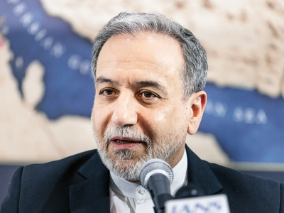 وزیر امور خارجه ایران: اقدامات آمریکا برای بازگشایی گفتگو با تهران اقدام مثبتی است