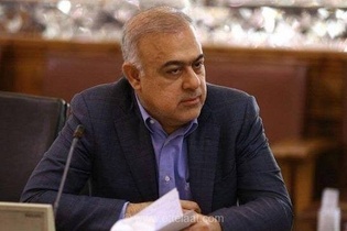 پیشنهاد استاندار هرمزگان برای تشکیل صندوق ملی بازسازی مناطق آسیب‌دیده از جنگ جهت جبران خسارت‌ها و احیای زیرساخت‌ها