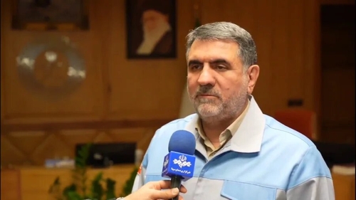 آماده‌باش مدیریت بحران برای ال‌نینو؛ هشدارها را جدی بگیرید