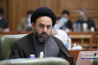 توقف واردات واگن مترو تهران به دلیل شرایط جنگی