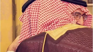 تماس محرمانه کوشنر با بن‌سلمان؛ چراغ سبز آمریکا برای تغییر قدرت در عربستان
