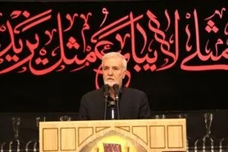 بهره‌برداری از پروژه‌های شاخص شهرداری شیراز در هفته دولت با هدف توسعه متوازن و ارتقای کیفیت زندگی شهروندان