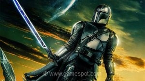 بازی اکشن-نقش‌آفرینی لغو شده‌ی Star Wars با الهام از Borderlands