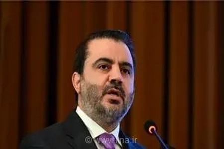 سوریه: برنامه‌ای برای ایجاد پایگاه نظامی ترکیه در فرودگاه ابوالظهور نداریم