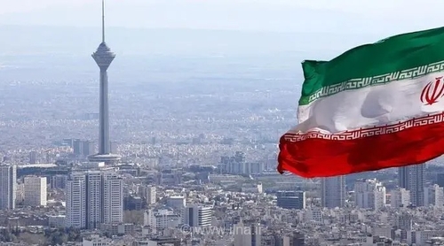 تحریم شهروند مصری به اتهام حمایت مالی از شرکت هواپیمایی ماهان‌ایر