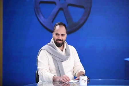 لزوم بازنگری در سیاست‌گذاری تولید فیلم کودک و نوجوان