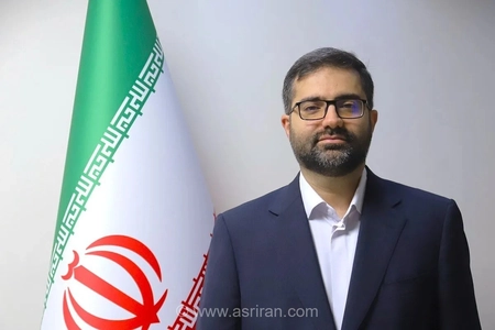 رئیس سازمان بهینه‌سازی مصرف سوخت: مصرف بنزین باید با تولید داخلی هماهنگ باشد