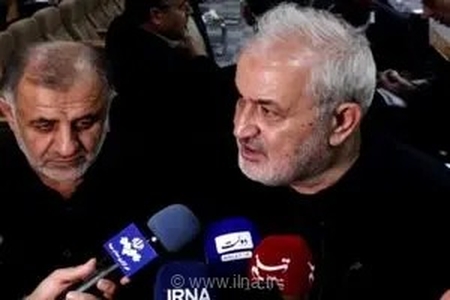 همدلی مردم رمز موفقیت؛ کاهش چشمگیر مصرف برق به زیر ۷۳ هزار مگاوات و صرفه‌جویی در آب