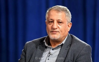 خاطرات محسن هاشمی از بازی با پسر آیت الله خامنه ای