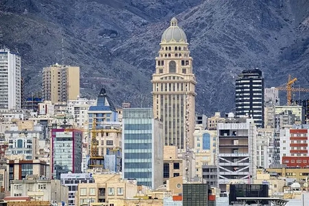 رعایت نشدن سقف ۲۵ درصدی اجاره‌بها توسط نیمی از موجران