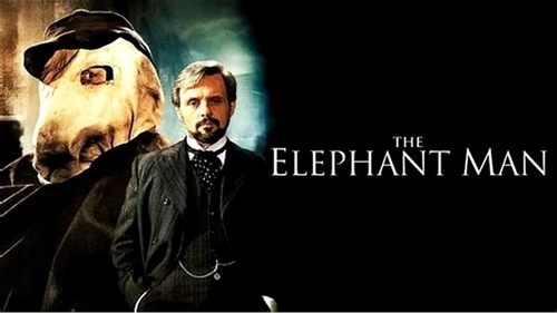 لحظه‌ای تکان‌دهنده در فیلم «من حیوان نیستم»؛ دفاع از هویت