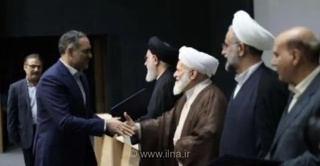 بانک توسعه صادرات ایران؛ پیشرو در اجرای بانکداری اسلامی