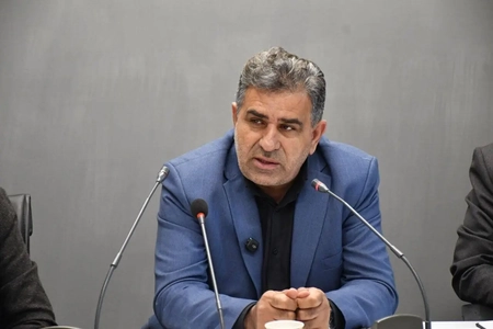 پرداخت بدهی کارفرمایان به تأمین اجتماعی و بخشیدن جرایم
