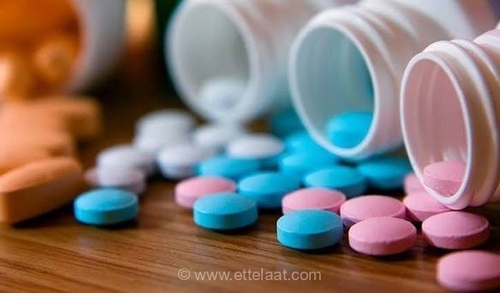 هشدار متخصصان درباره مصرف خودسرانه کورتون؛ عوارض جدی در کمین