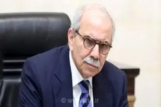 نخست‌وزیر لبنان در واکنش به حملات اسرائیل: امنیت مردم لبنان قابل مذاکره و مصالحه نیست